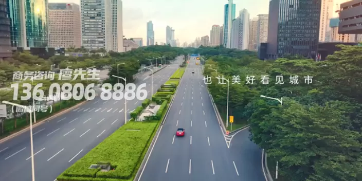 广州tvc创意广告拍摄价格,品牌TVC拍摄